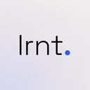 lrnt.