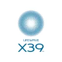roxee8870