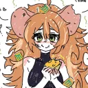 mouse_shino