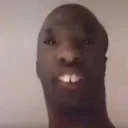 alltidcz