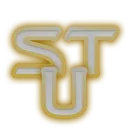 stuchatserver