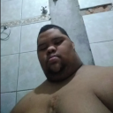 avatar Wuu Chu Binger