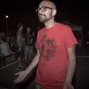 mattiadavolio