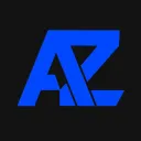 azertek