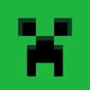 crazycreeperyt