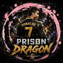 .dragon977