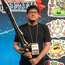 shunshuntheworld