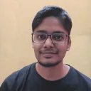 saurabhnative