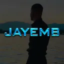 jayemb