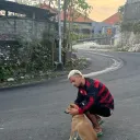 tchvko