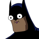 1ngsy