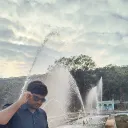 _thechamp_