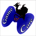 gameofcore
