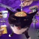 avatar ᴋᴀᴛ ᴍᴄɢɪʟʟ