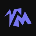 vijetha_madyastha