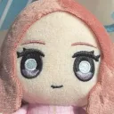ryorrhi