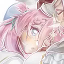 ryorrhi
