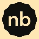 nbeerten