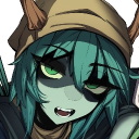 maru̶chita