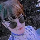miss_panski