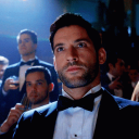 rusu_alexandru_marian's Avatar