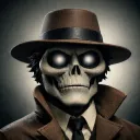 darketh0s