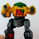 moleman_mole
