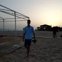 elementos4778 avatar