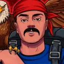 jackbr.