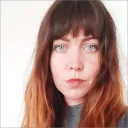 keikreutler