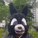 farijtheblackwolf
