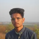 acelakshitverma