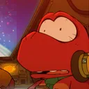 mutelmao