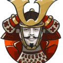 shchukine
