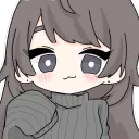momose