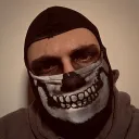 vlepa1