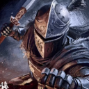 GP_Mihai profile image
