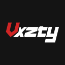 vxzty