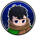 peterino_senpai