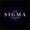 stridergamingyt