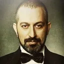 emirhw