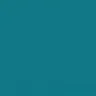 grayphi