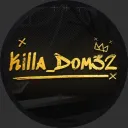 killa_dom32
