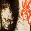 Аватар absorberlypain