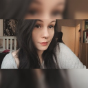 avatar 𝐋𝐮𝐧𝐚 𝐑𝐚𝐯𝐞𝐧𝐰𝐨𝐨𝐝