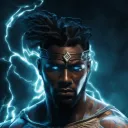 iampwdman