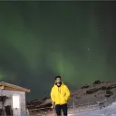anmolnatesh4614