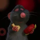 sleepidreamer
