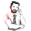 bestfriend_phoenix#0