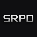 avatar SRPD30